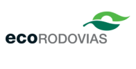 Logo rodapé produtos 7