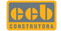 Logo rodapé produtos 8