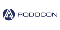 Logo rodapé produtos 15